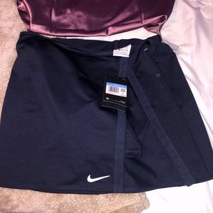 Nike Tennis Skort